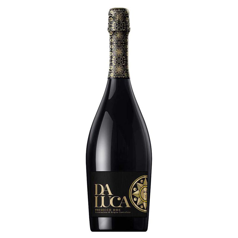Da Luca Prosecco image number 0