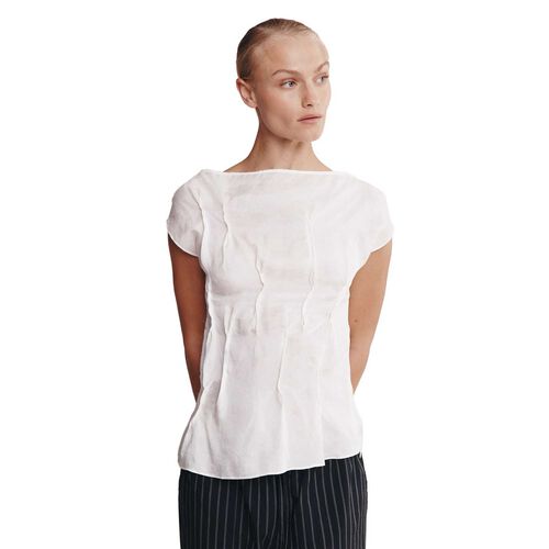 Marle Gaia Top