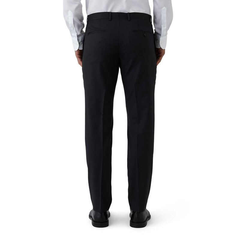 Joe Black Razor Trs Fcz027 image number 1