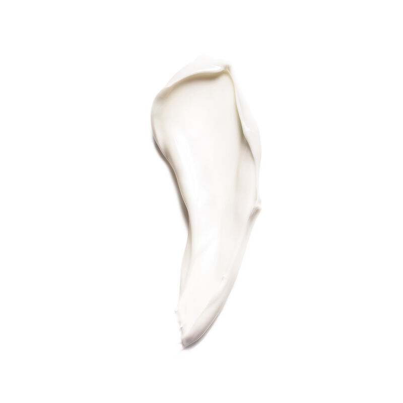 L'Occitane Immortelle Divine Cream 50ml image number 1