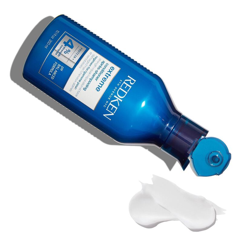 Redken Extreme Conditioner 300ml image number 1