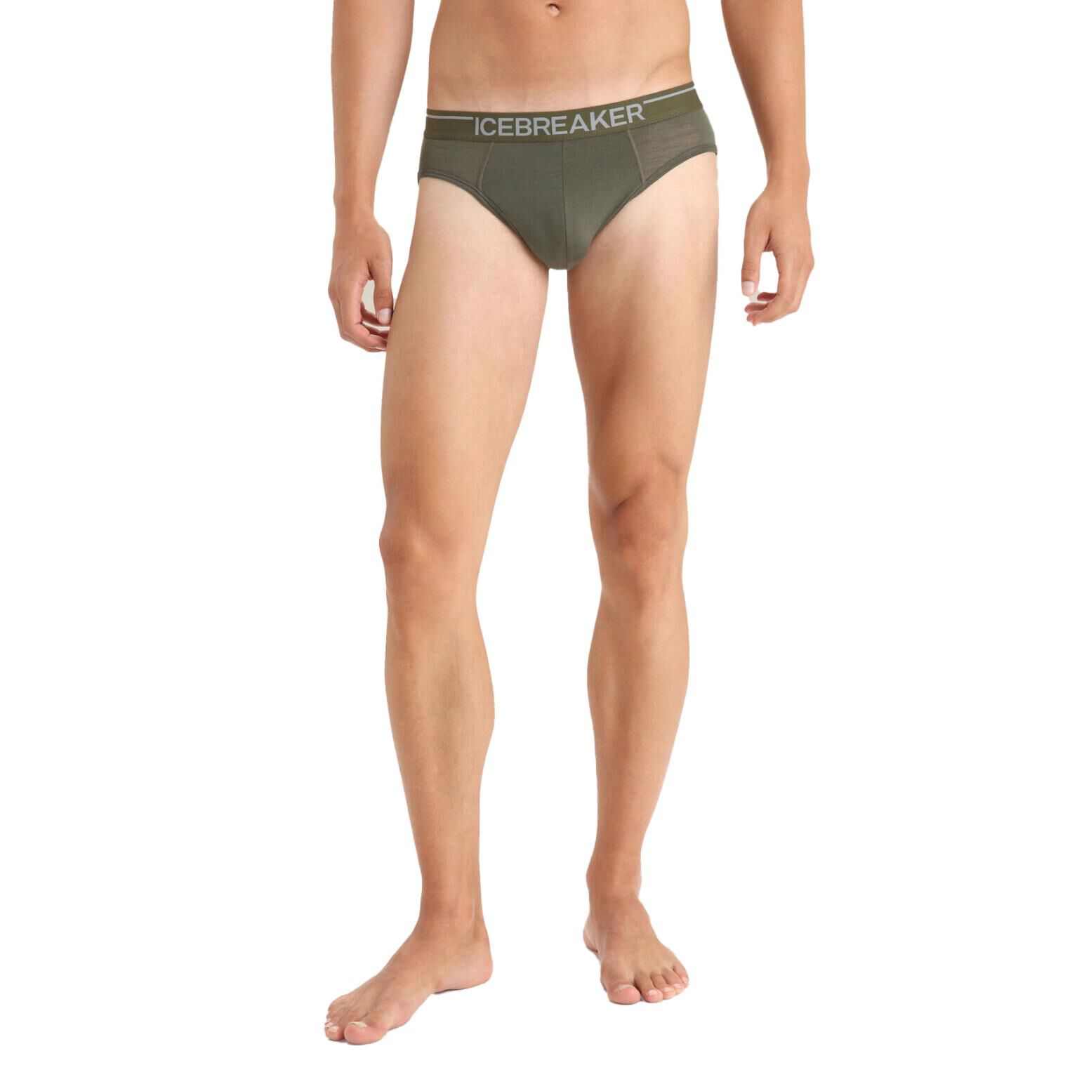 Icebreaker underpants deals