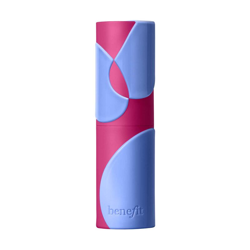 benefit Juice Stick Cream Blush image number 10