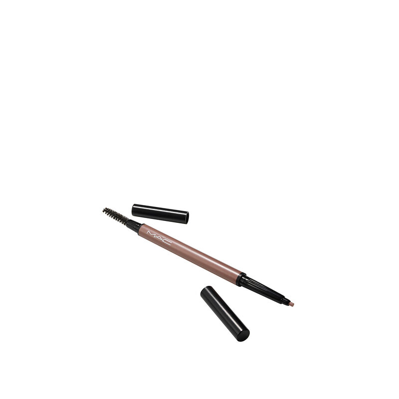 MAC Eye Brows Styler image number 5