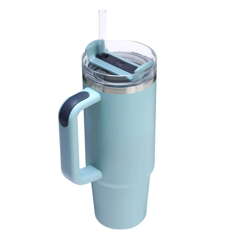 Stanley The Quencher H2.0 Flowstate™ Tumbler 30oz Agave image number 1