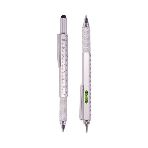 Maverick 6 In 1 Pen Tool