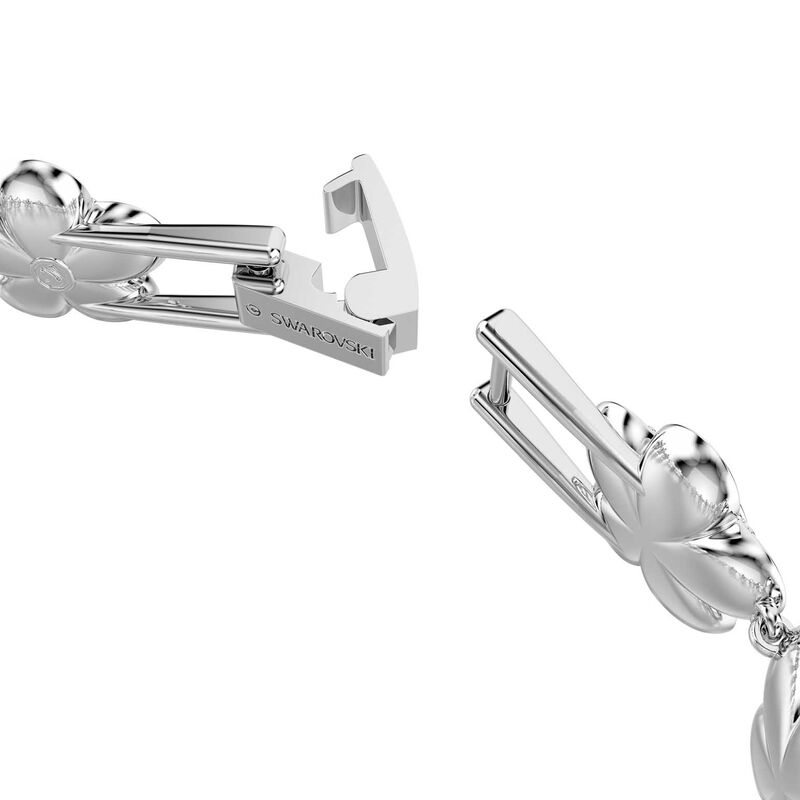 Swarovski x Ariana Grande Garden Collection Bracelet image number 2