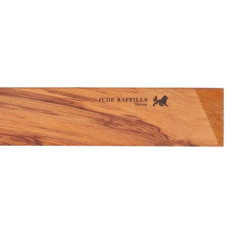 Jude Raffills Design Wooden Kitchen Multi Tool image number 1