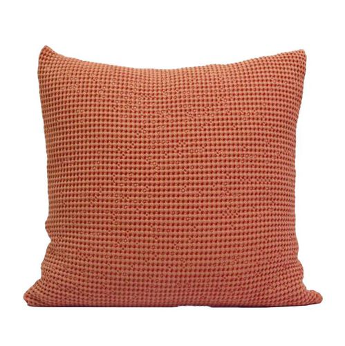 Baksana New Bliss Stonewashed Euro Pillowcase