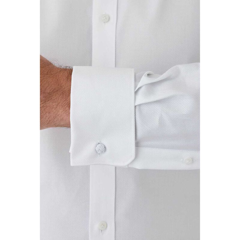 Cambridge Elwood Shirt Fjd044 image number 6