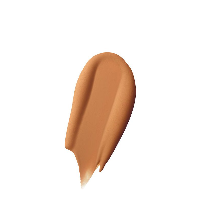 MAC Studio Radiance Serum Powered Foundation image number 132