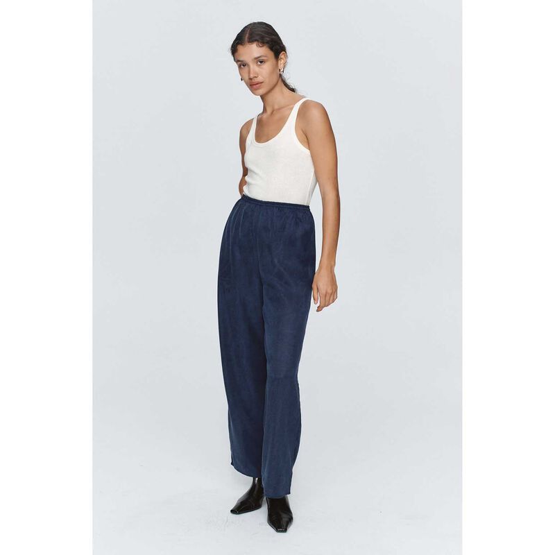 Marle Renee Pant image number 3