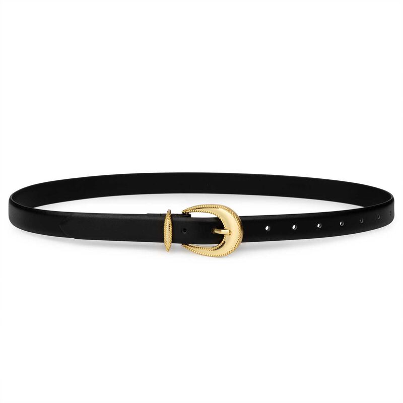 SANCIA The Mazara Belt image number 2