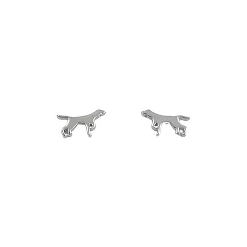 Whistle & Pop Hunter Gatherer Hound Studs