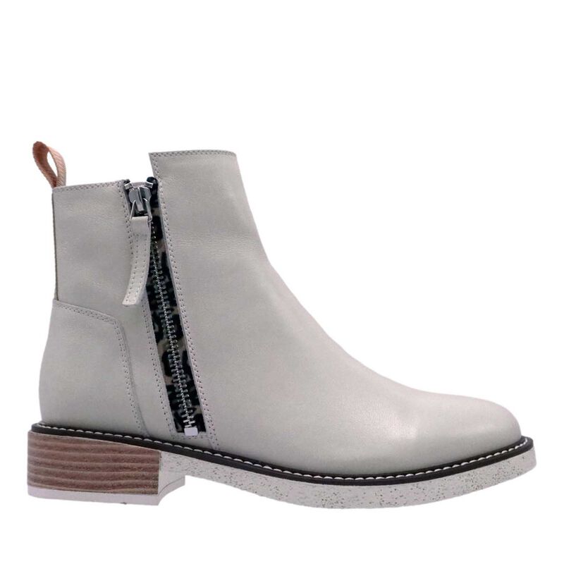 Bresley Duel Boot image number 0