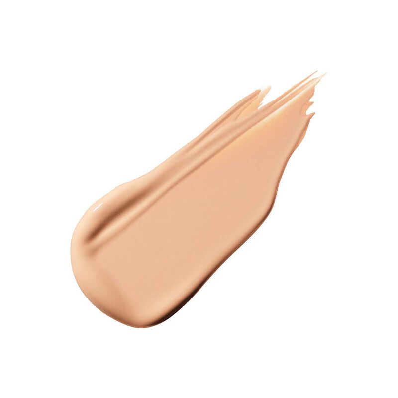 MAC Studio Fix 36HR Smooth Angles Concealer image number 101