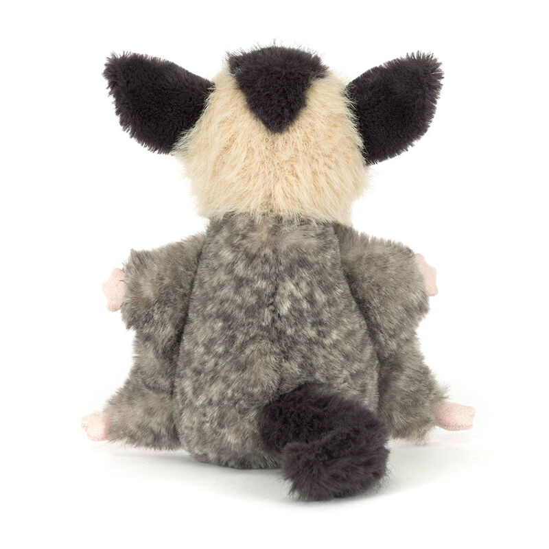 Jellycat Lolly Sugar Glider image number 2