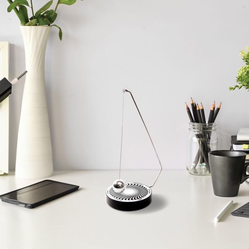 Maverick Desktop Decision Maker image number 1