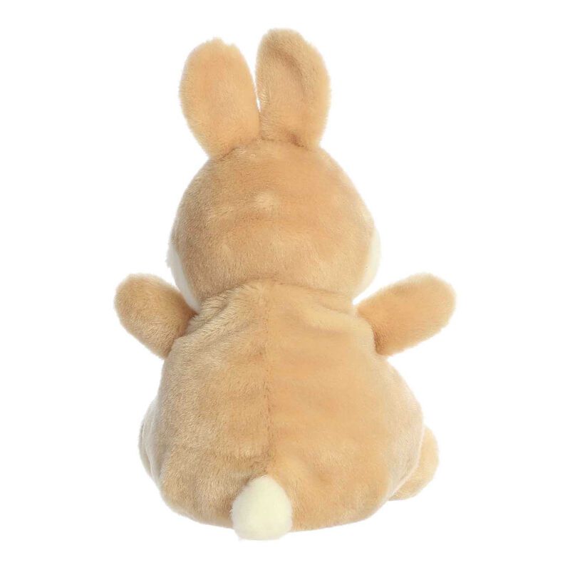 Palm Pals Ella Bunny (20cm) image number 2