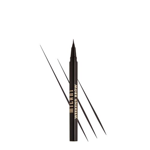 Milani Weekend Brow