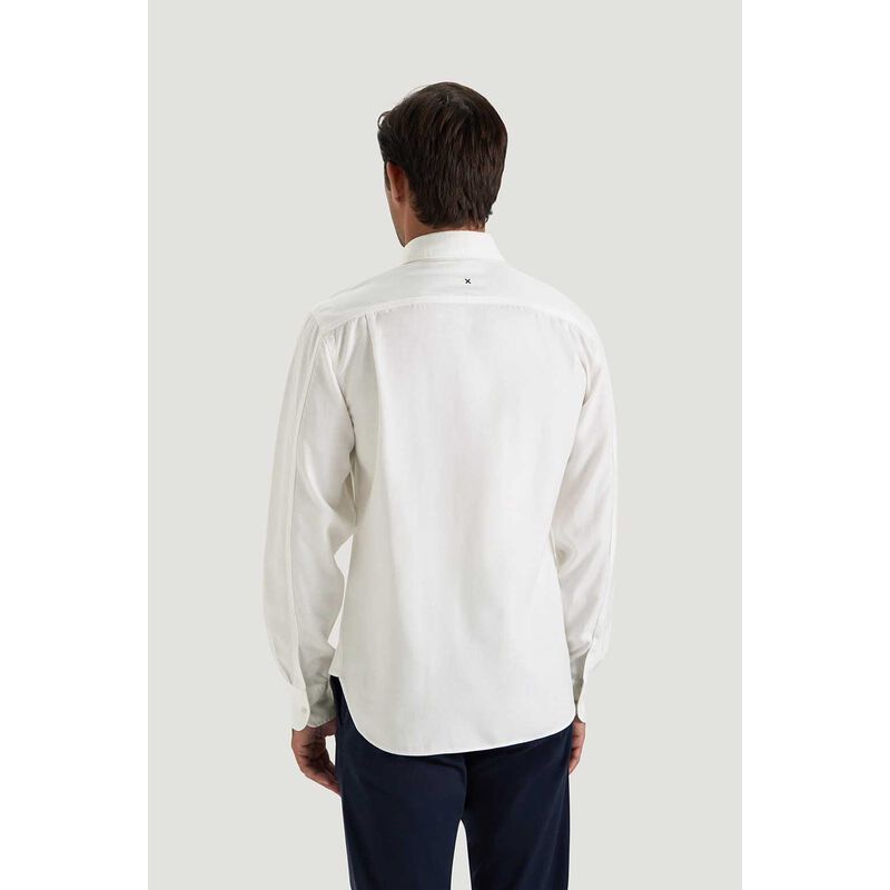 M.J. Bale Equinox Shirt image number 9