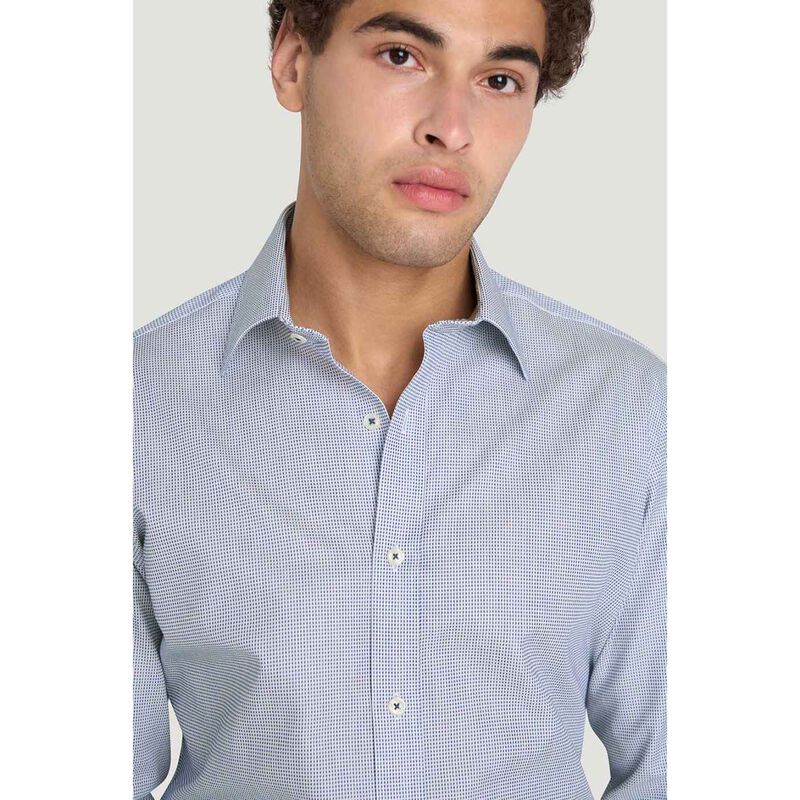 M.J. Bale Hewitt Shirt image number 2