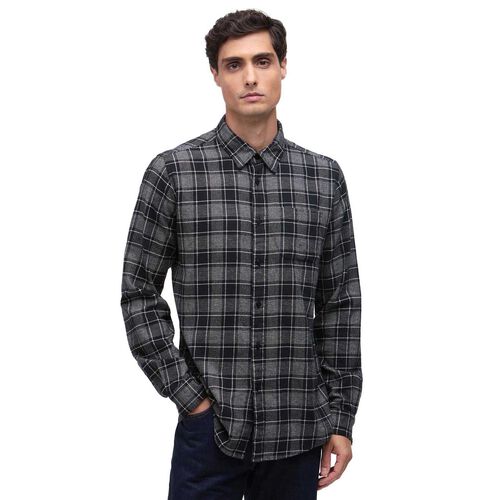 Barbour International Basset Shirt