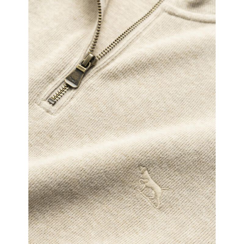 Rodd & Gunn Alton Ave Sweat image number 2