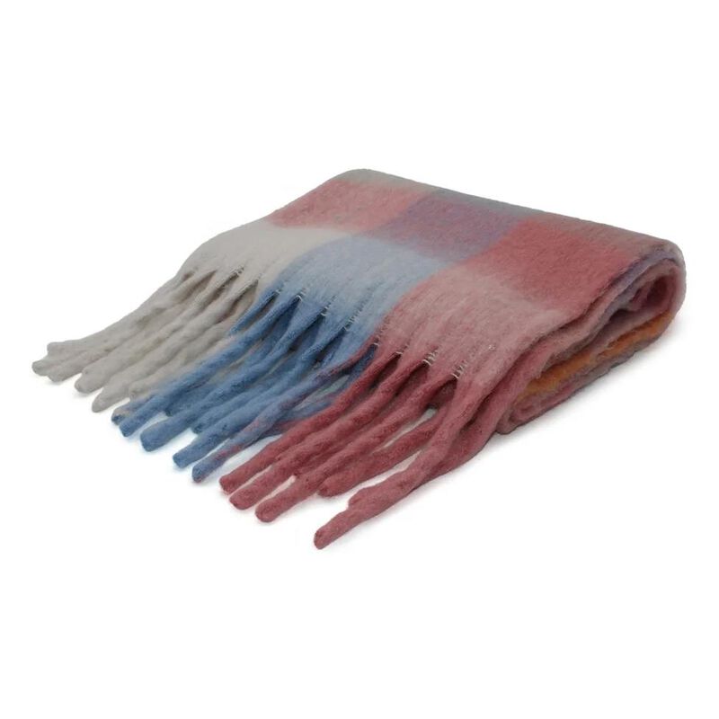 Morgan & Taylor Emma Scarf image number 1