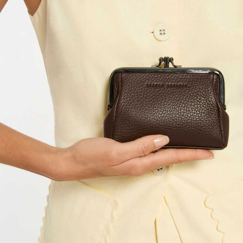 Status Anxiety Volatile Purse image number 1