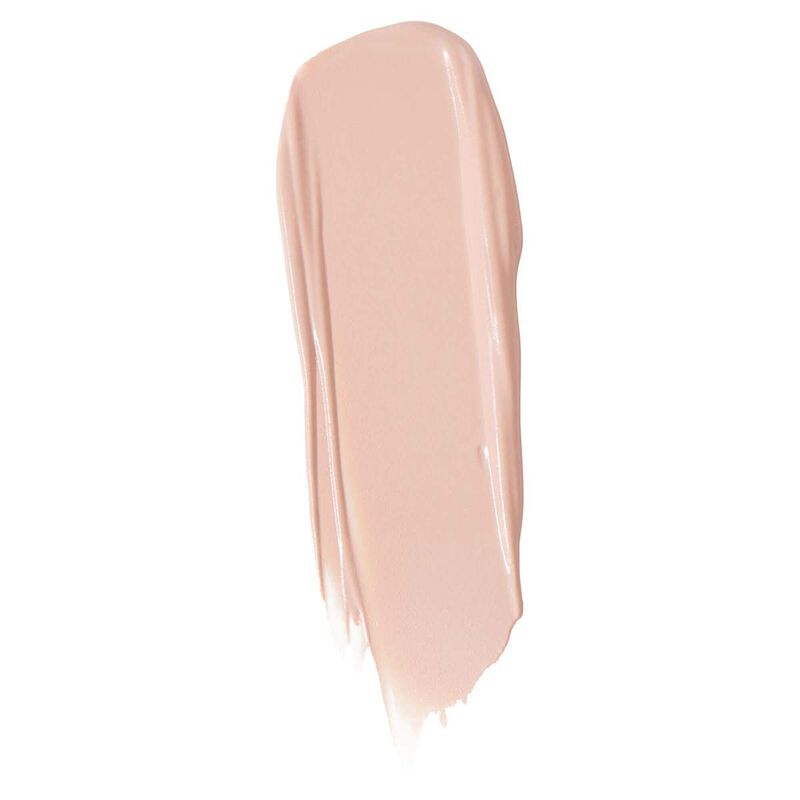 benefit Boi-ing Bright On Concealer image number 1