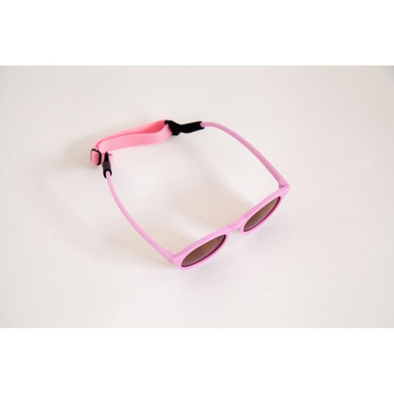 Zazi Shades - Tots 0-3 image number 1
