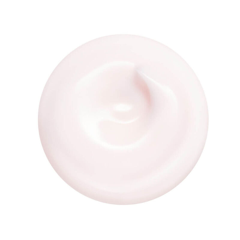 Shiseido Essential Energy Hydrating Cream 50ml image number 1