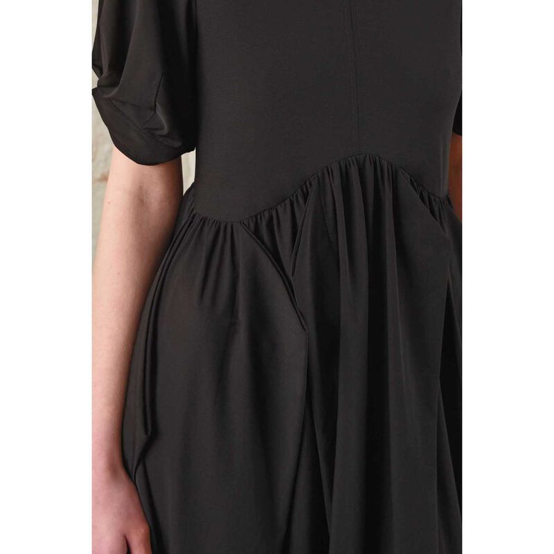 Trelise Cooper Chatter Chatter Box Dress image number 2