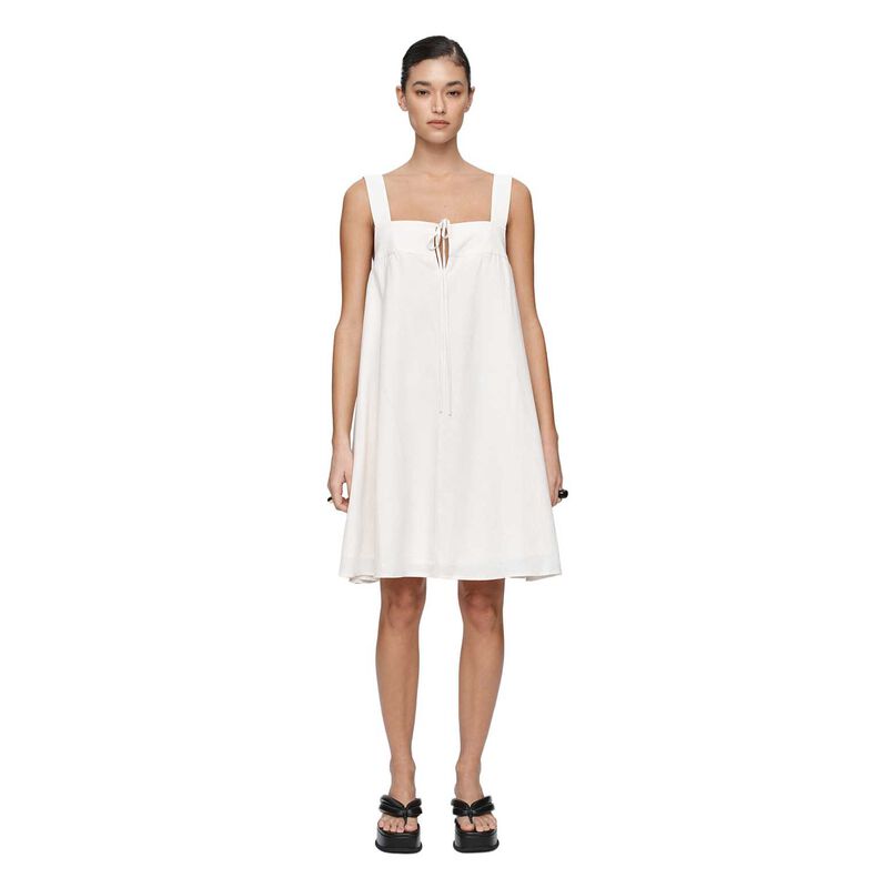 Marle Dodi Dress image number 4