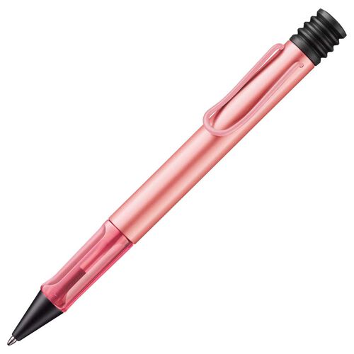 LAMY Al-Star LE Ballpoint Flamingo