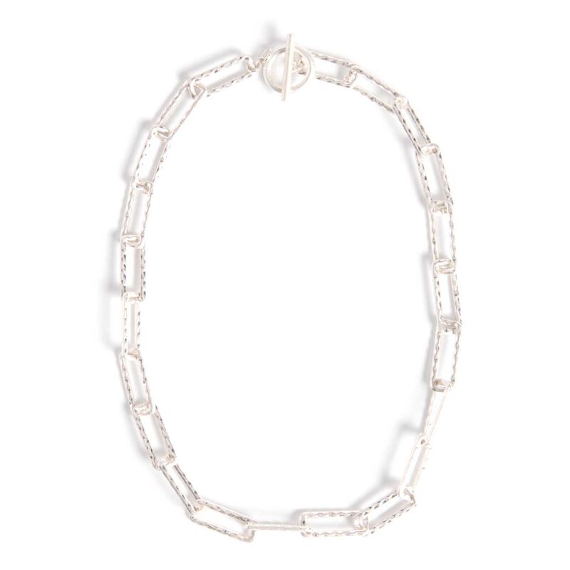 ELK Ringva Necklace image number 2