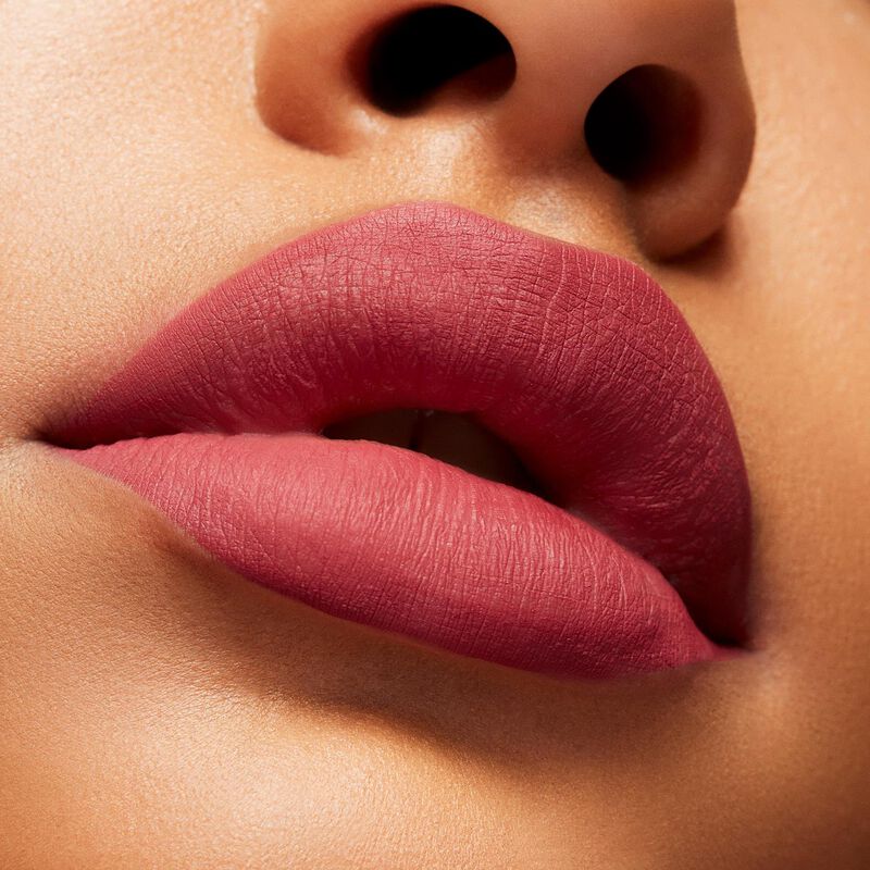 MAC Locked Kiss Ink image number 55