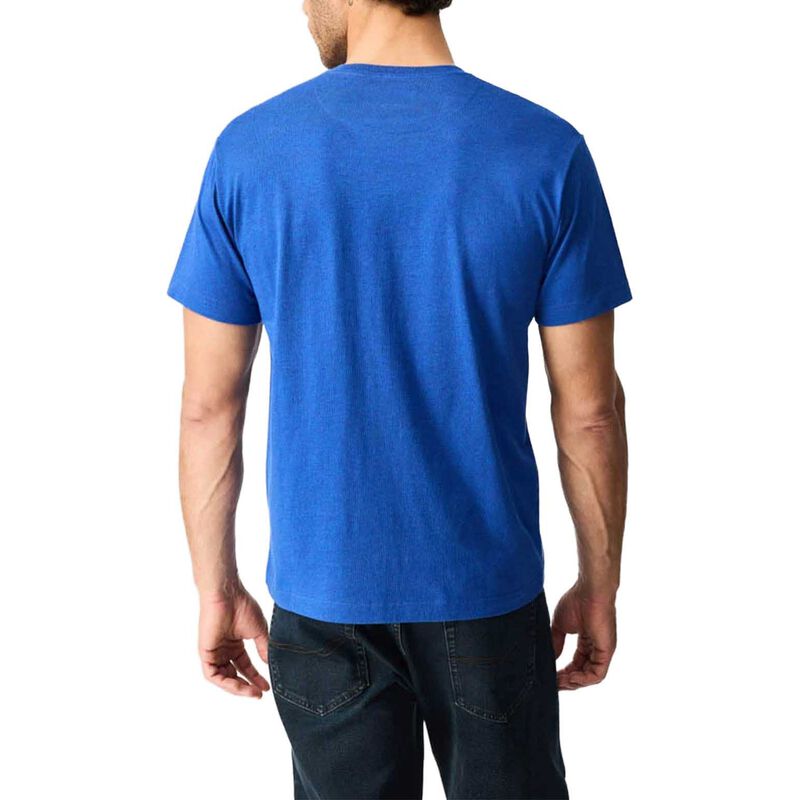 Rodd & Gunn The Gunn Tee 2.0 image number 9