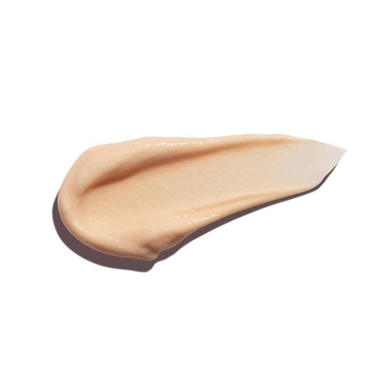 Antipodes Diem Vitamin C Water Cream 60ml image number 2