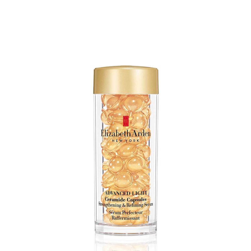 Elizabeth Arden Advanced Ceramide Light 60 Piece image number 0