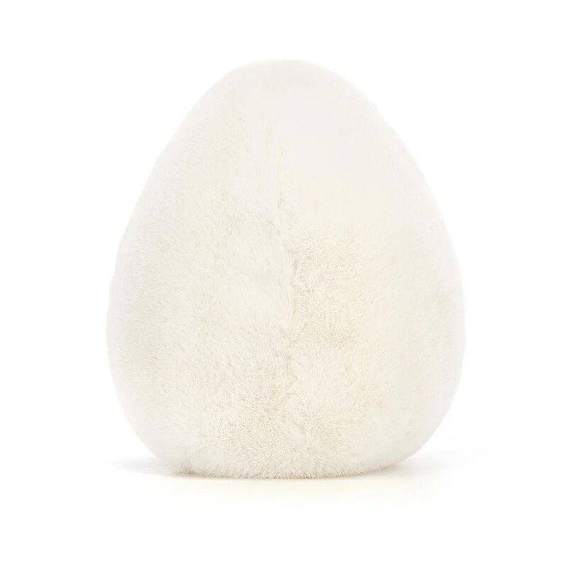 Jellycat Amuseables Boiled Egg Chic image number 2