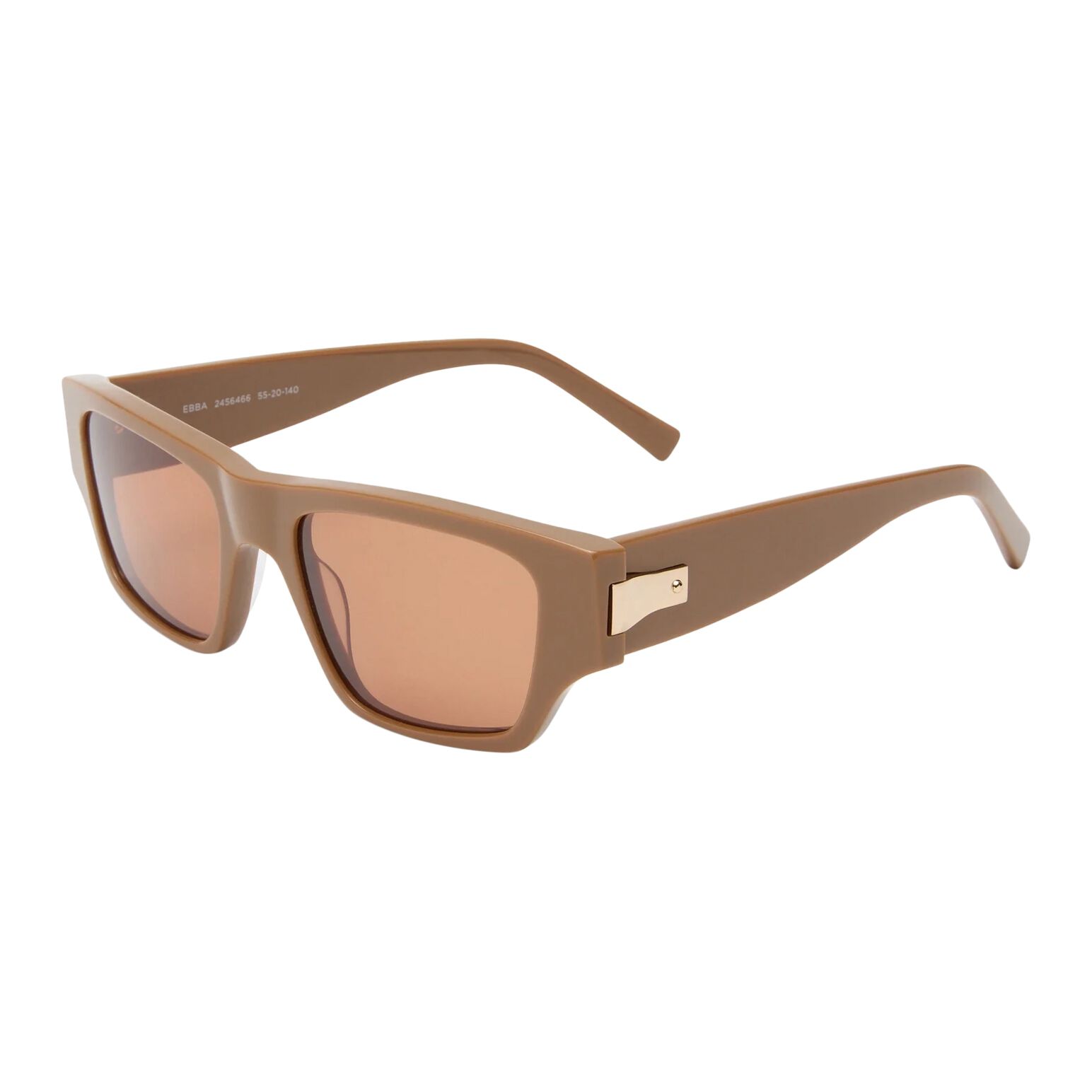 Taupe sunglasses hotsell