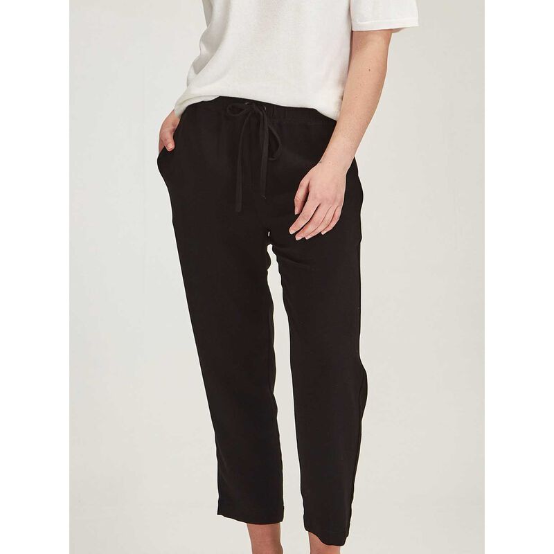 Sills Joseph Romily Pant image number 2