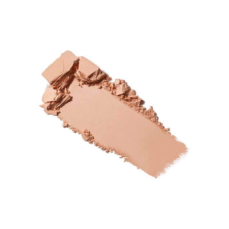 MAC Studio Fix Powder Plus Foundation image number 245