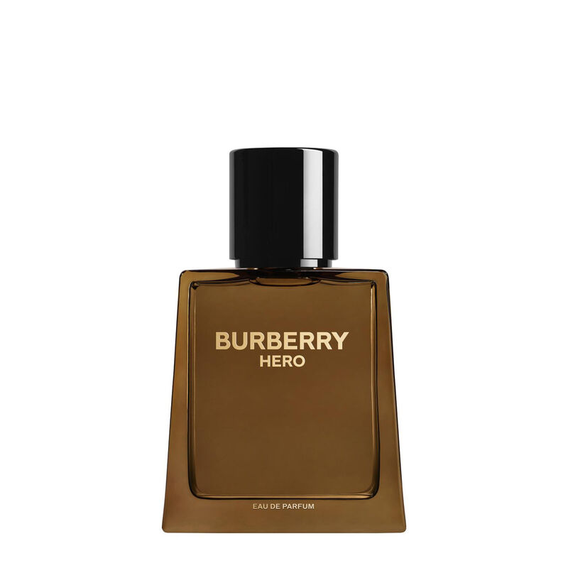 Burberry Hero EDP 50ml image number 0