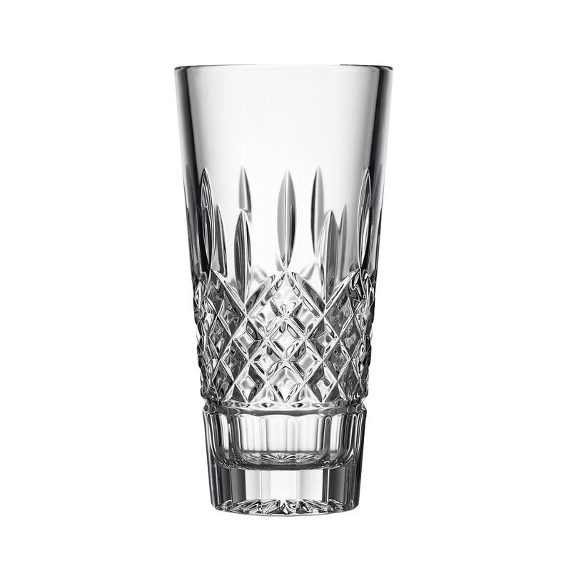 WATERFORD GIFTWAREWF LISMORE CLAS GWVASE 25.4cm image number 0