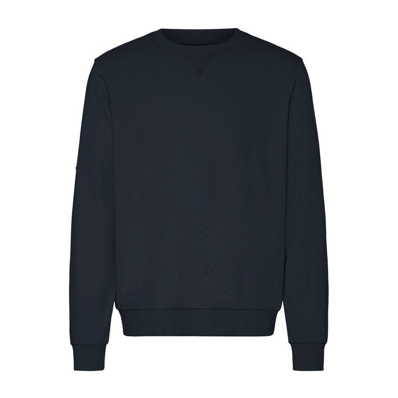 Blend He Sweatshirt image number 2