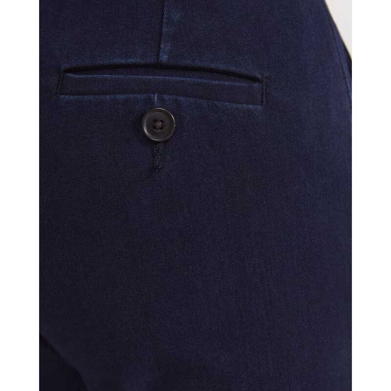 Sportscraft Nyra Pintuck Pant image number 2