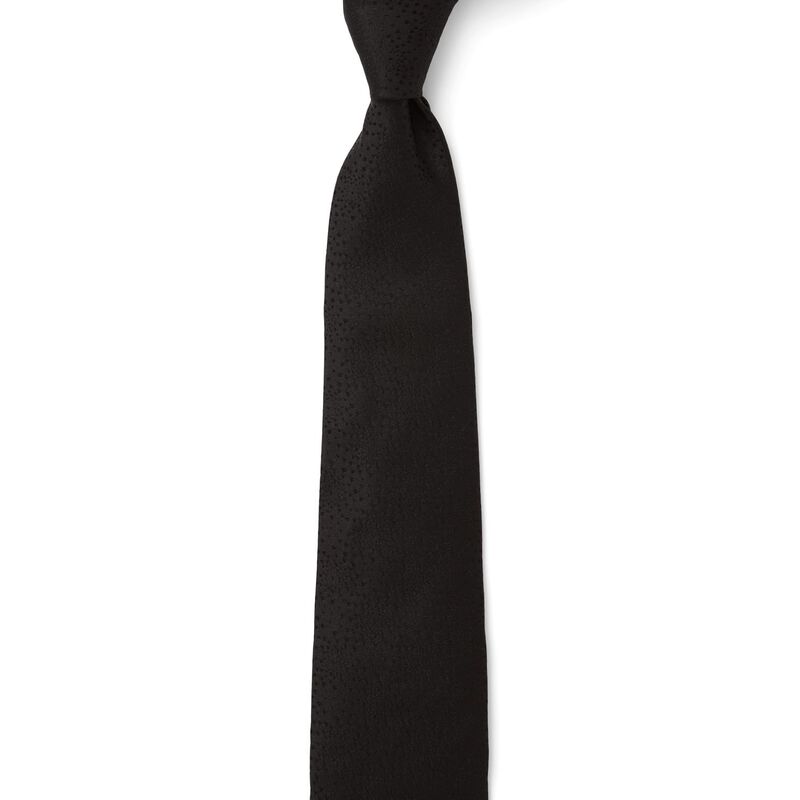 Gibson Galaxies 6.5cm Tie image number 0